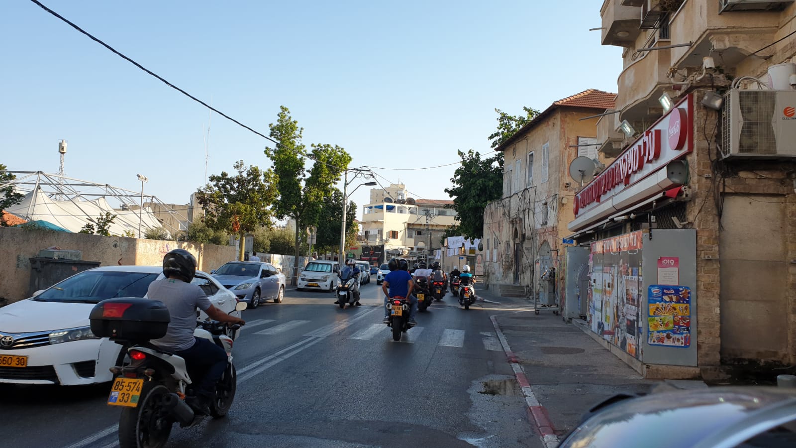 WhatsApp Image 2020-07-30 at 5.43.12 PM.jpeg.jpeg